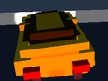 Permainan SpeedyCars. io  talian