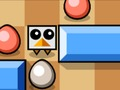 Permainan Telur Puzzle  talian