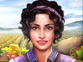 Permainan Treasure Farm  talian