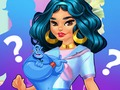 Permainan Kembali ke Kilang Spell Sekolah  talian
