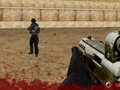 Permainan Bermasker.io talian