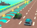 Permainan Lebuh raya elektrik talian