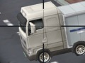 Permainan Misi Penembak 3D talian