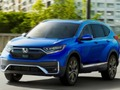 Permainan Honda CRV talian