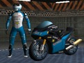Permainan Super Bike GTX talian