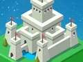 Permainan Kerajaan pada tahun 2048  talian