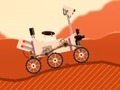 Permainan Mars Rover talian