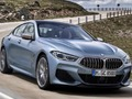 Permainan BMW Siri 8 talian