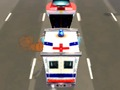 Permainan Waktu sibuk talian