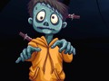 Permainan 1010 Halloween talian