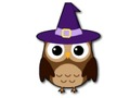 Permainan Cabaran Memori Halloween talian