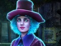 Permainan Perang Hantu  talian