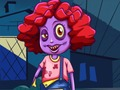 Permainan Zombi Puzzel Menarik talian