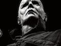 Permainan Melarikan diri Michael Myers  talian