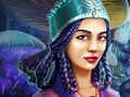 Permainan Di luar Fantasy  talian