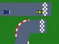 Permainan Formula 1 Gila talian