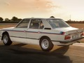 Permainan BMW 530 MLE talian