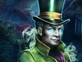 Permainan The Shadow Quest talian