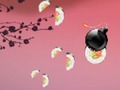 Permainan Khiris Sushi talian