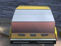 Permainan Kereta Rali 3D talian