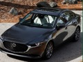Permainan Mazda 3 Sedan talian