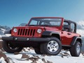 Permainan Pemanduan Stunt Jeep yang Mustahil: Laluan Mustahil talian