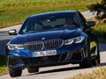 Permainan BMW M340I XDRIVE talian