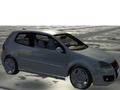 Permainan VW Golf Simulator talian