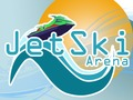 Permainan Arena Jet Ski talian