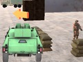 Permainan Simulator Pengangkutan Penjara talian