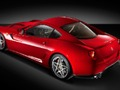 Permainan Kereta Super Ferrari talian