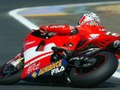 Permainan Gelongsor Superbike talian