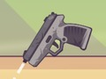 Permainan Gunspin talian