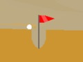 Permainan Bintang golf tak terhingga talian