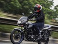 Permainan Bajaj Pulsar 125 talian