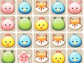 Permainan Jewel Pets Padanan talian
