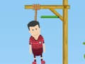 Permainan Memanah Gibbet 2019 talian
