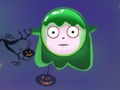 Permainan Bom Hantu talian