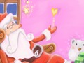 Permainan Krismas Menawan talian