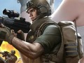 Permainan Kemarahan Pistol Emas talian