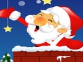Permainan Selamat Hari Natal 2019 talian
