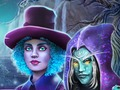 Permainan Curse Pemimpi  talian