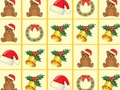 Permainan Lantai Krismas talian