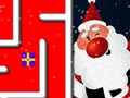 Permainan Puzle Krismas talian