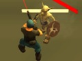 Permainan Raksasa Goblin talian