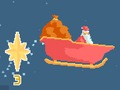 Permainan Ketuk Krismas talian
