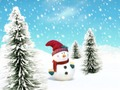 Permainan Krismas Menarik dan Penuh Kasih talian