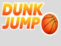 Permainan Loncat Dunk talian