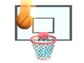 Permainan Legenda Dunk talian