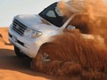 Permainan Simulasi Offroad 4x4 talian
